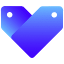 Tagshop AI logo