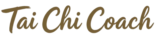 Taichi logo