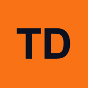 Tailgate Docs logo