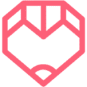 Tailor Brands Logo Maker logo