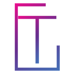 TailoredCV.ai logo
