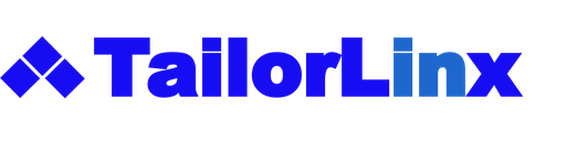 TailorLinx logo