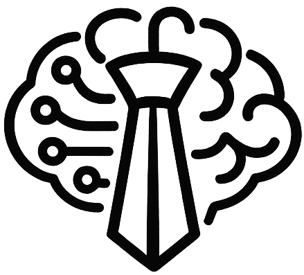 Tailorly logo