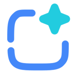 Tailwind Builder logo