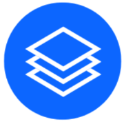 TailwindResme logo
