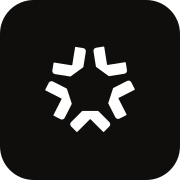 Taito.ai logo