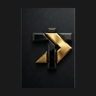 Take Interest Inc. logo