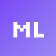 Takeoff logo