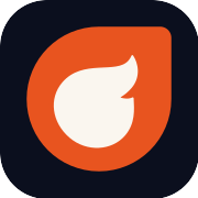 Takibi Base logo