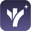 Talefy logo