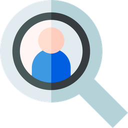 TalentEconomy logo