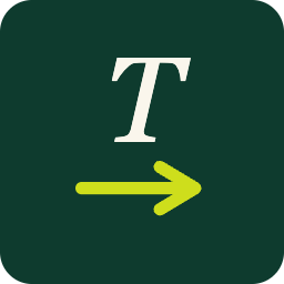 TalentedAtAI logo