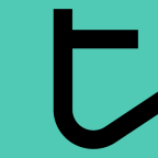 Talenter logo