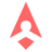 TalentJet logo