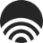 Talentpoel logo