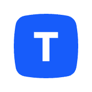 TalentProfile logo