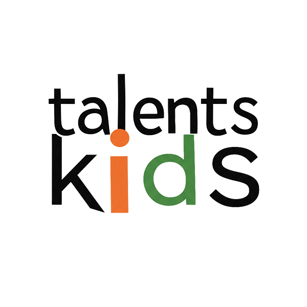 Talents.Kids app icon