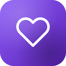 Talentwell logo
