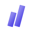 Tales.so - Books as AI Podcast logo