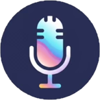 Talk Talk logo