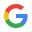 Talk to Books logo