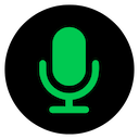 Talk To Your Computer logo