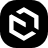 TalkBI logo