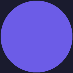 TalkBuoy logo