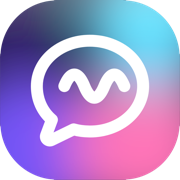 Talkflow logo