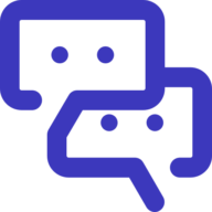 Talkie logo