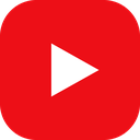 TalkifyTube logo
