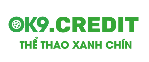 TalkingTree logo