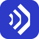 TalkPal logo