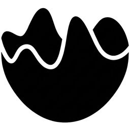 TALKR.ai logo