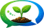 TalkSeeds logo