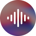 TalkToPost logo