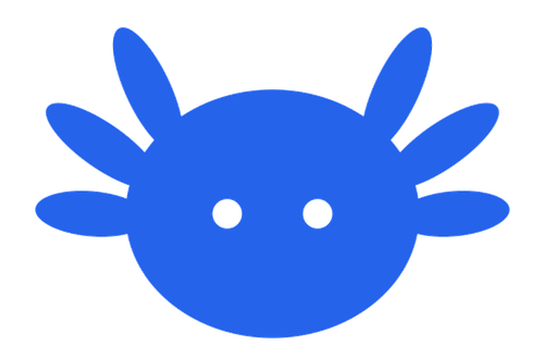 TalktoWP logo