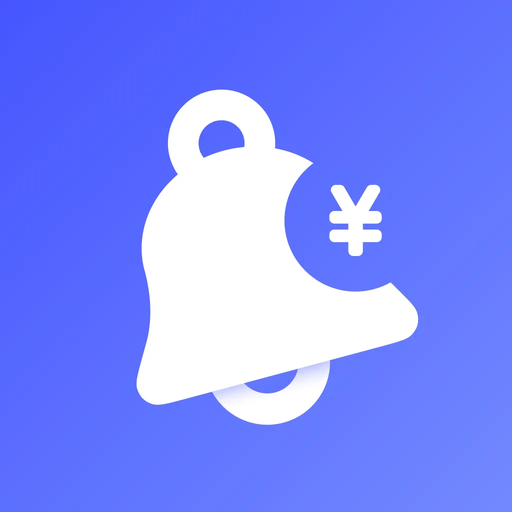 Tally AI logo