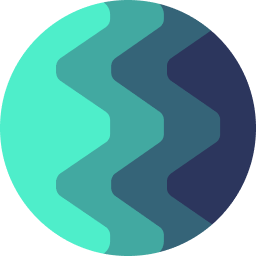 Tally logo