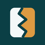 Tallystick logo