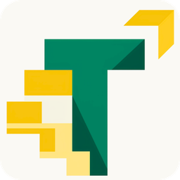 Talorr AI logo