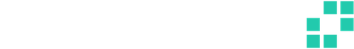 Talos logo