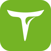 Tancky AI logo