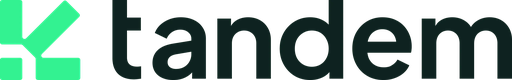 Tandem logo