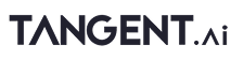 Tangent AI logo