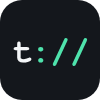 Tani.ai logo