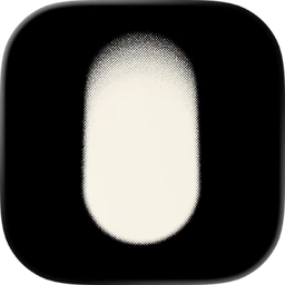 Tapestry logo
