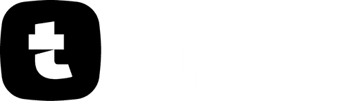 Tapflow logo