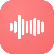 Tapfree for Chrome logo