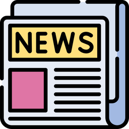 Tapmention logo